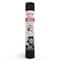 Siser® EasyPSV® Starling™ Matte Permanent Adhesive Vinyl by Avery Dennison